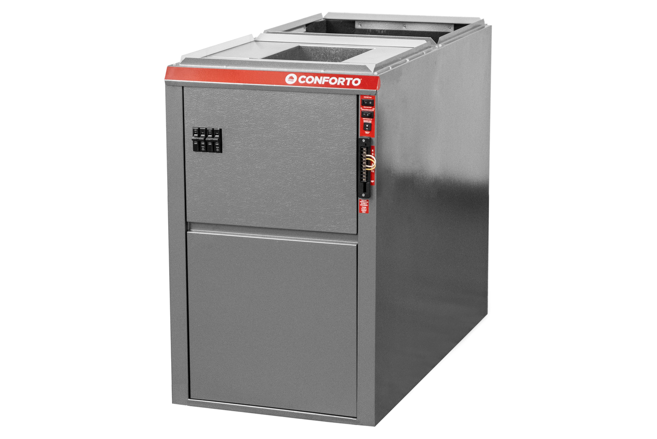 vente-thermopompe-murale-fournaise-electrique-muralex